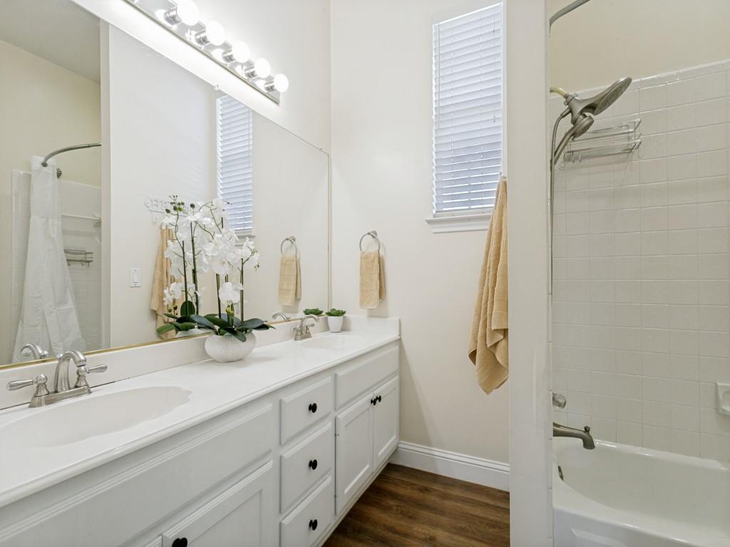 Woodlake Estates - Residential
