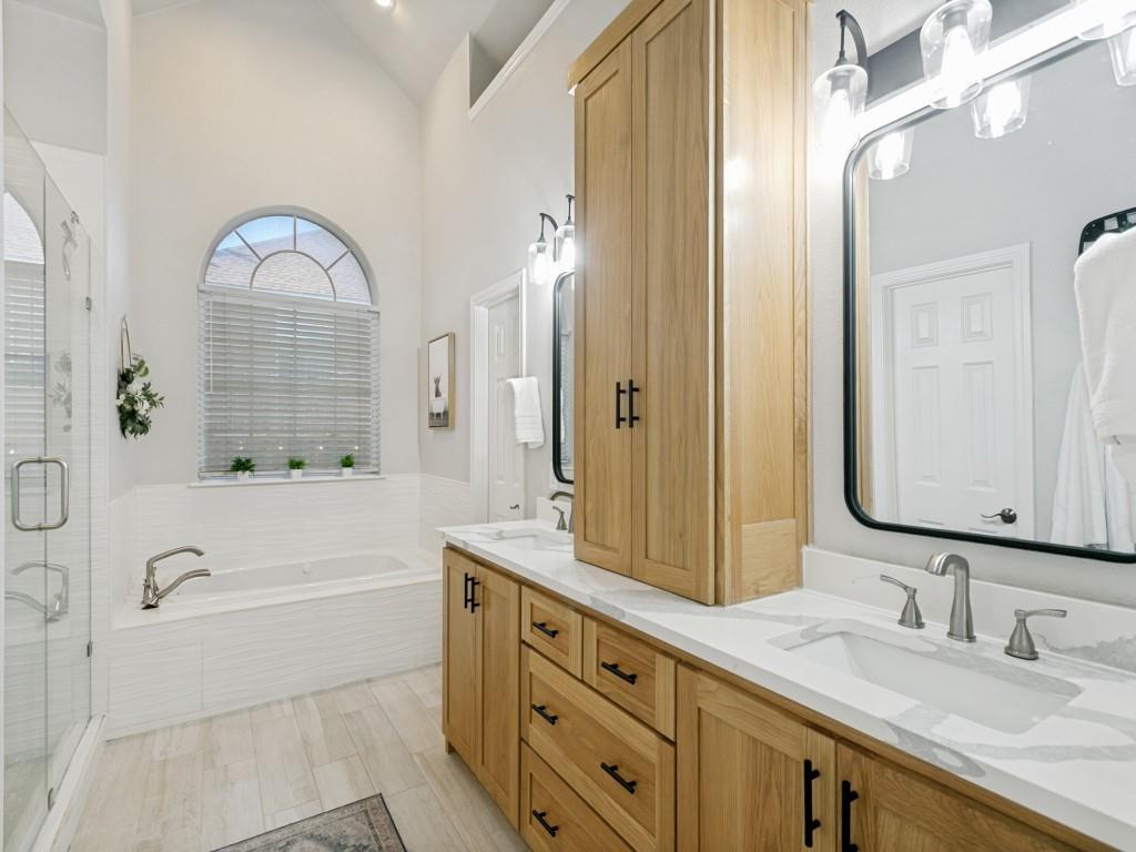 Woodlake Estates - Residential