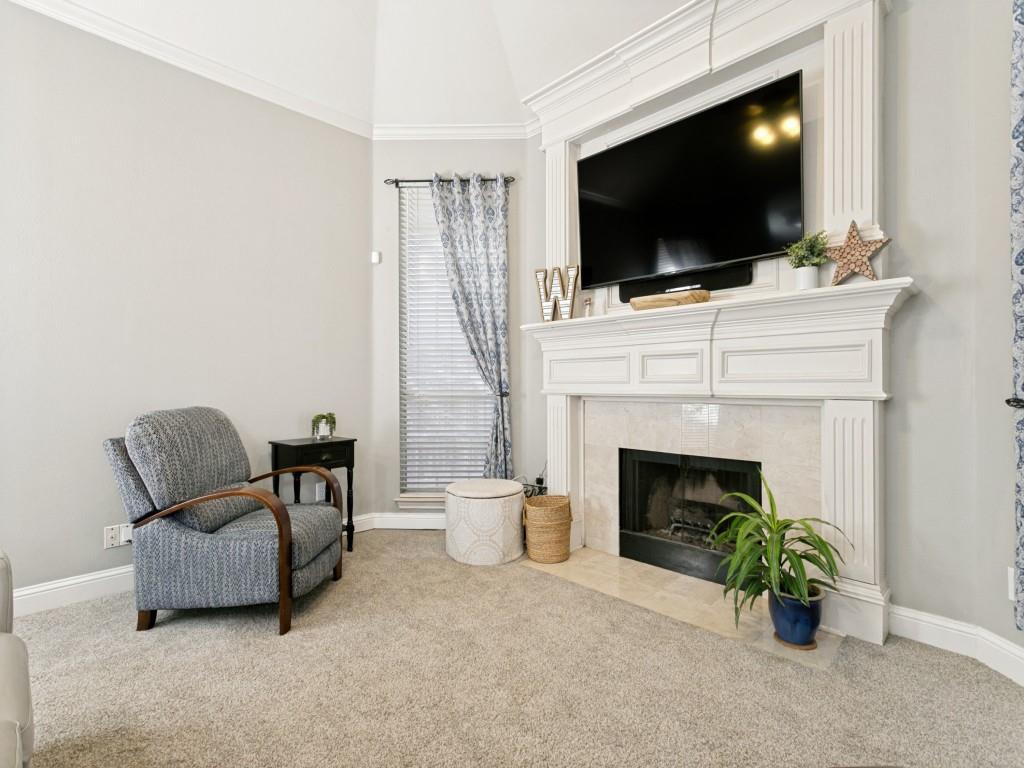 Woodlake Estates - Residential