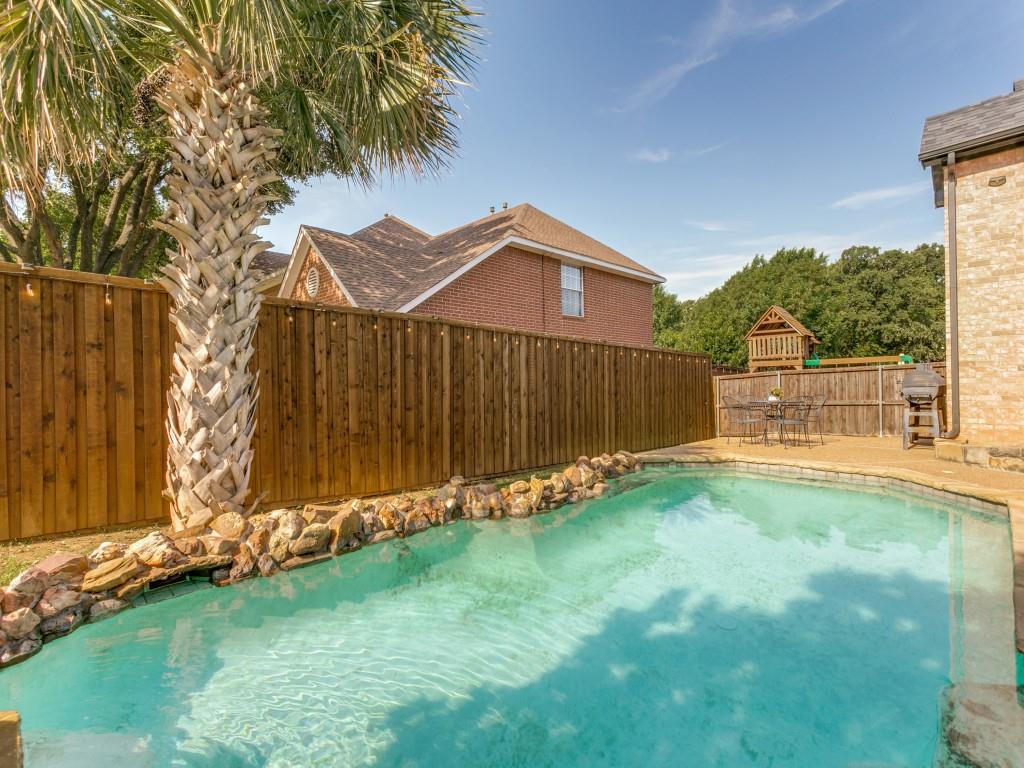 Woodlake Estates - Residential