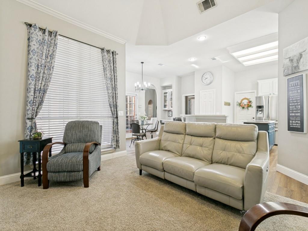 Woodlake Estates - Residential