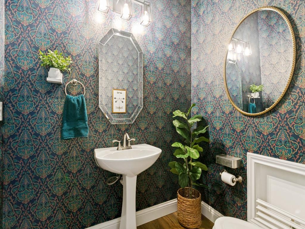 Woodlake Estates - Residential