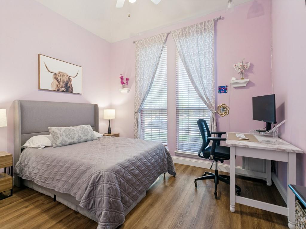 Woodlake Estates - Residential