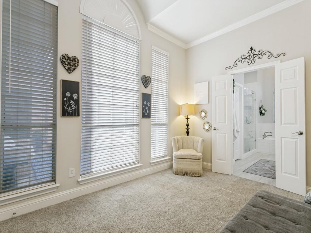 Woodlake Estates - Residential