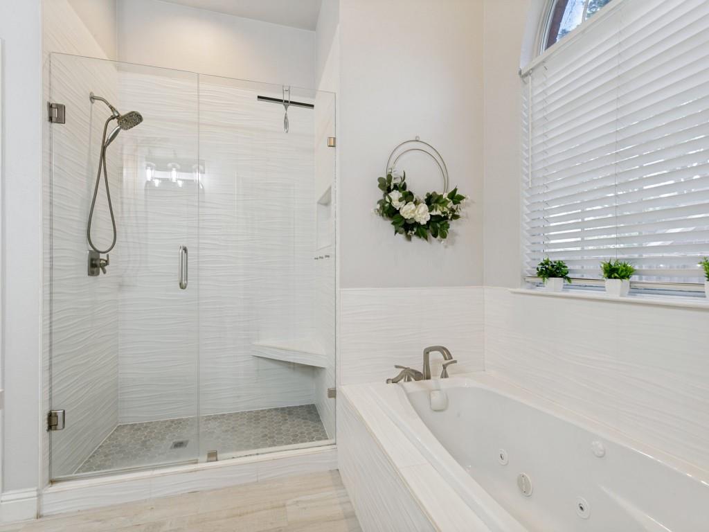 Woodlake Estates - Residential