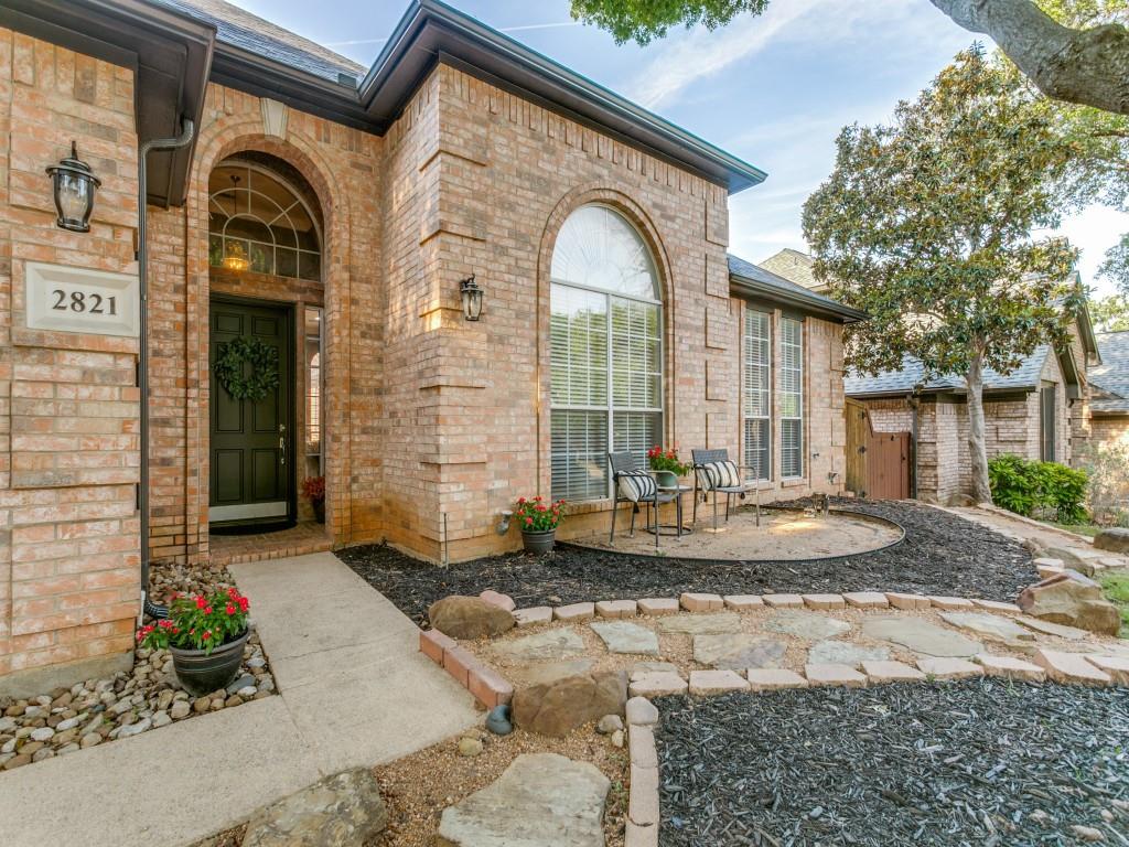 Woodlake Estates - Residential