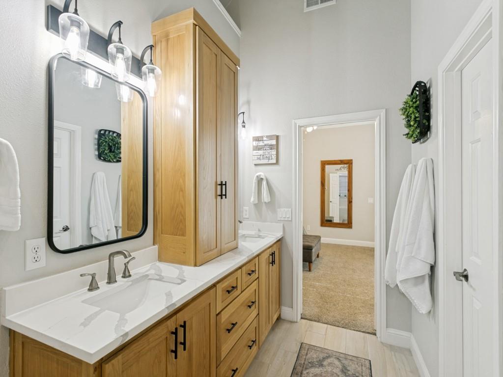Woodlake Estates - Residential