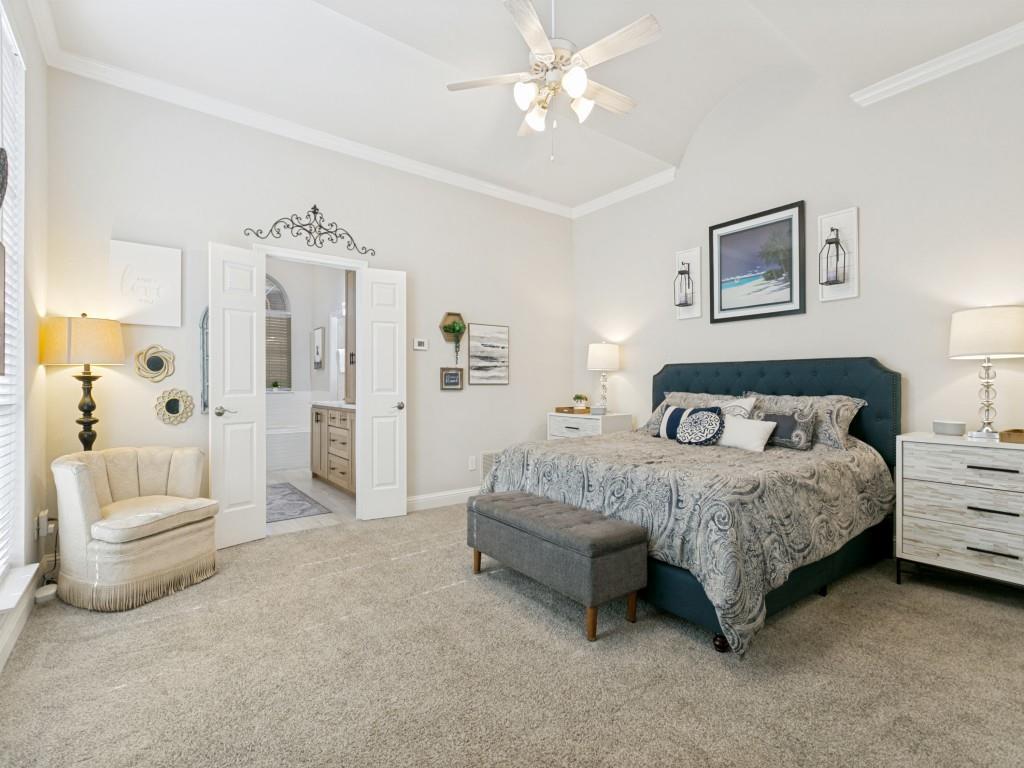 Woodlake Estates - Residential