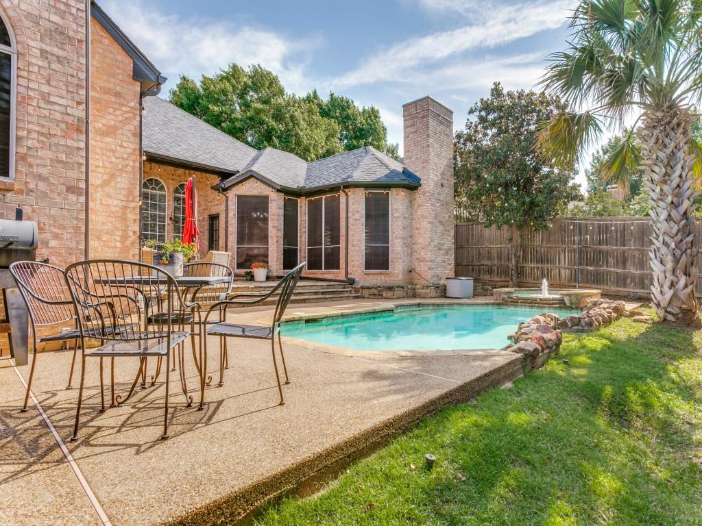 Woodlake Estates - Residential