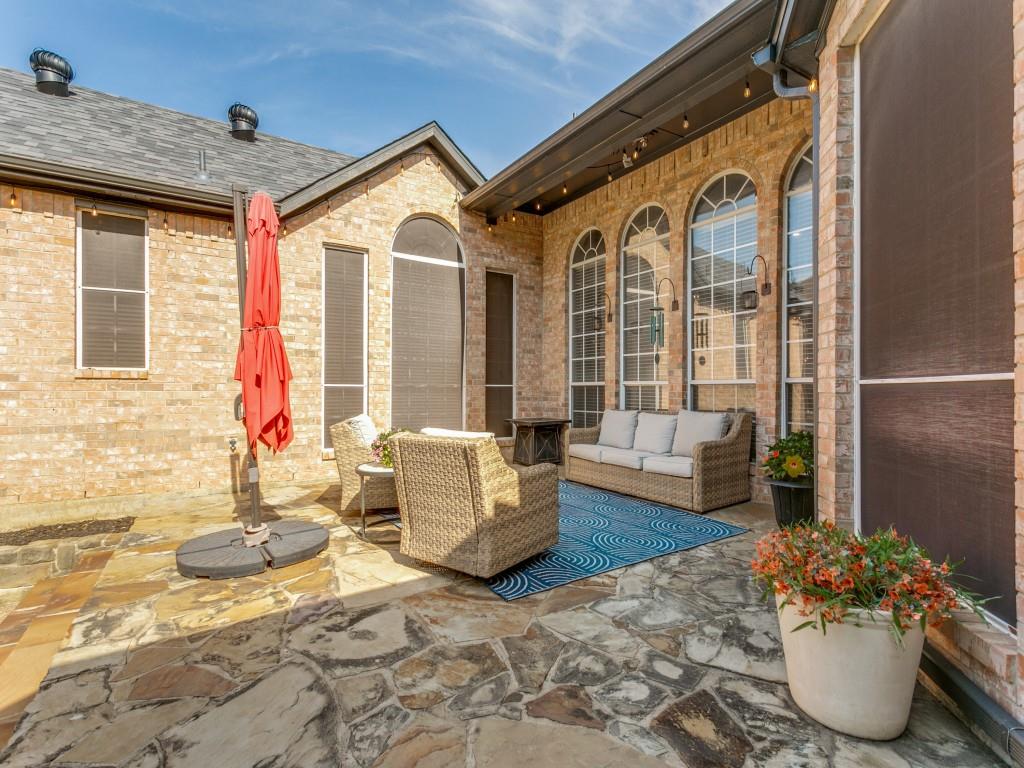 Woodlake Estates - Residential