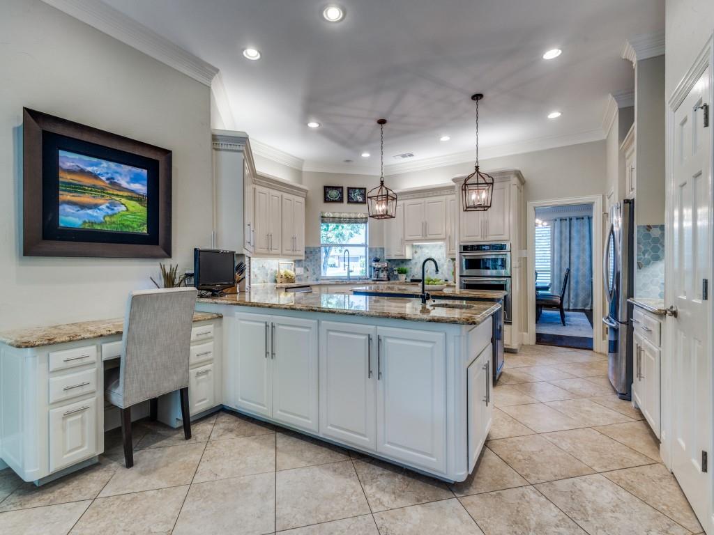 The Peninsula At Twin Coves Ad - Residential