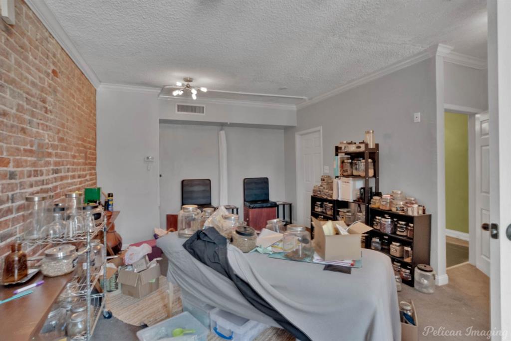 CBD - Commercial Sale