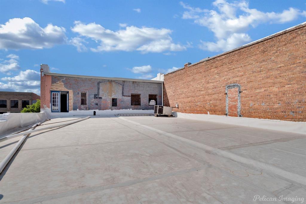 CBD - Commercial Sale