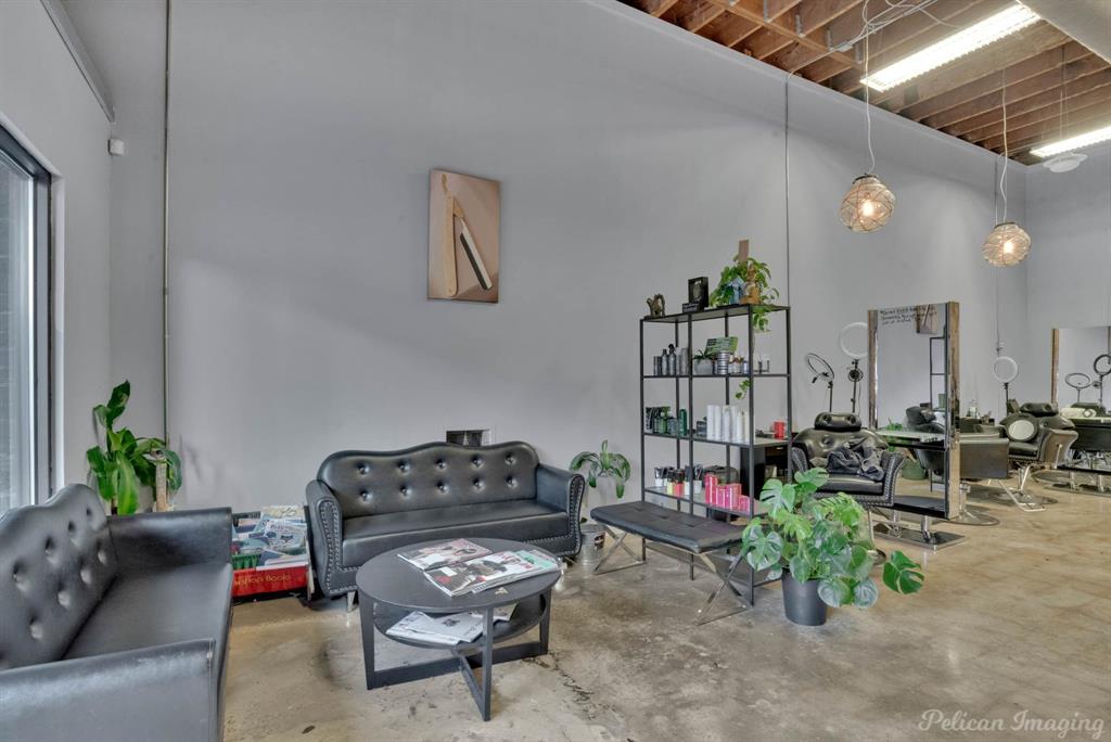 CBD - Commercial Sale