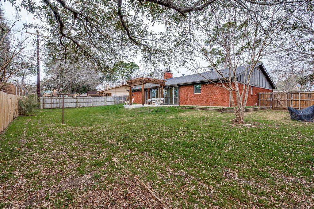 Avondale 1 - Residential