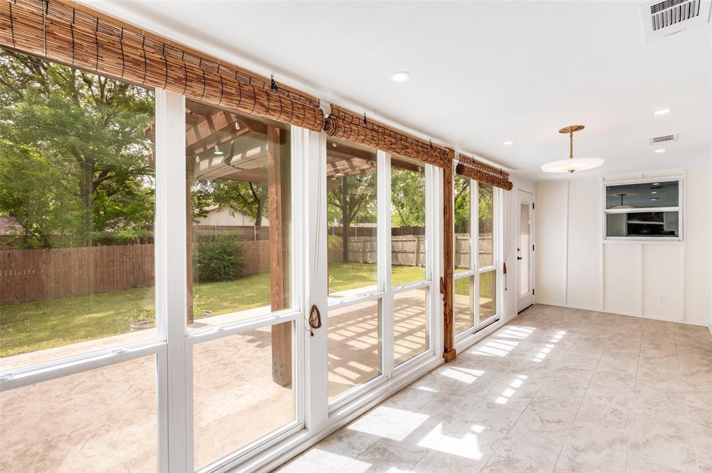 Avondale 1 - Residential