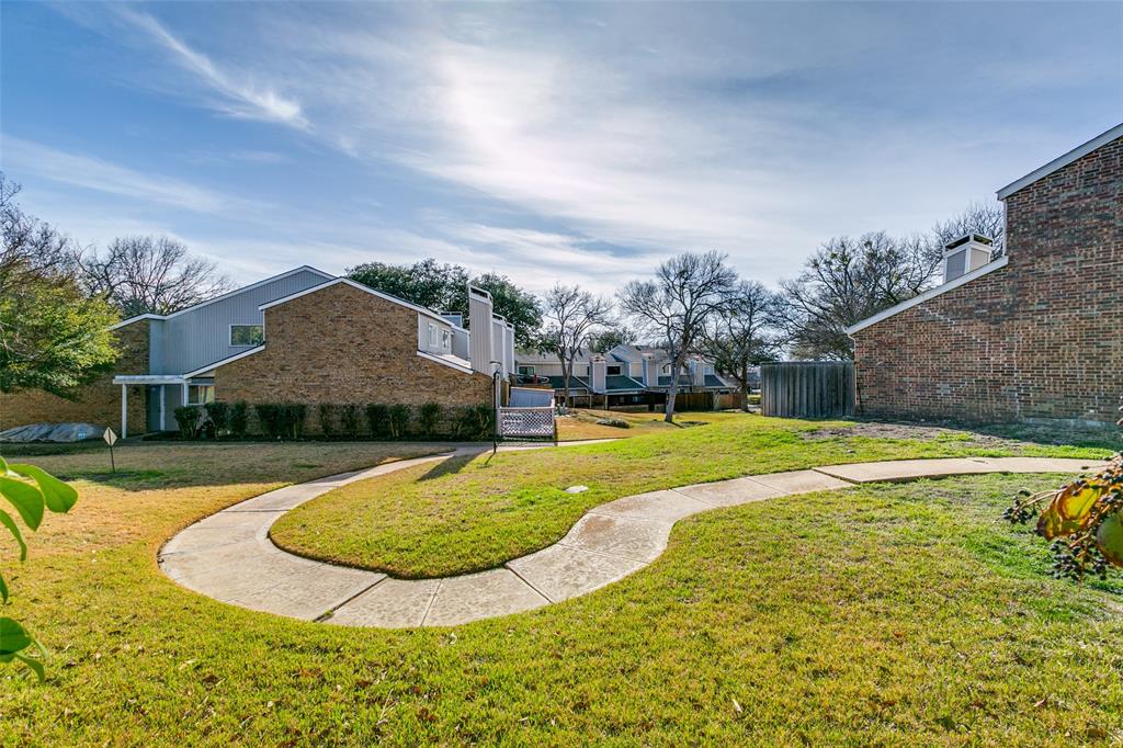 Country Villas - Residential