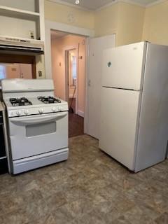 Lakeside Add - Residential Lease