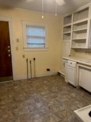 Lakeside Add - Residential Lease