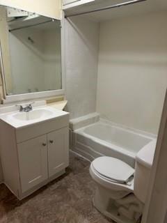 Lakeside Add - Residential Lease