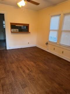 Lakeside Add - Residential Lease