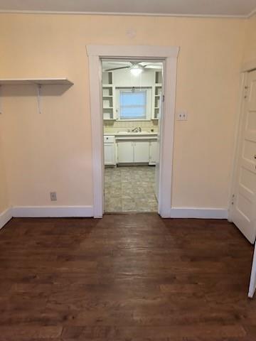 Lakeside Add - Residential Lease