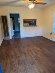 Lakeside Add - Residential Lease