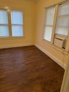 Lakeside Add - Residential Lease