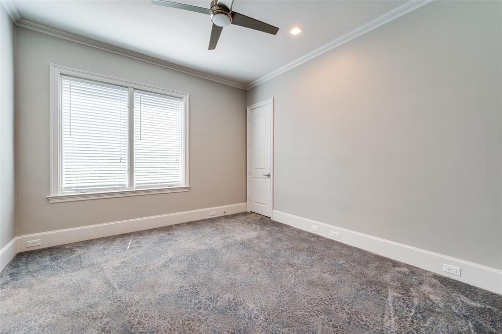 Kings Lake - Residential