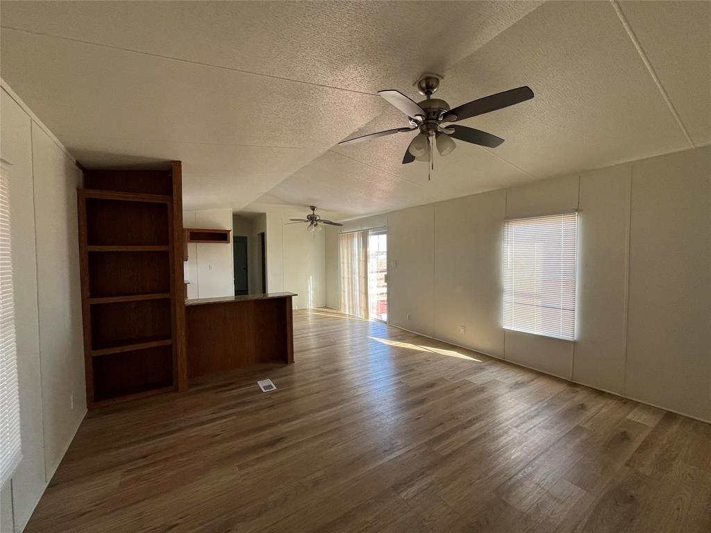 Glen Cove Sub - Residential