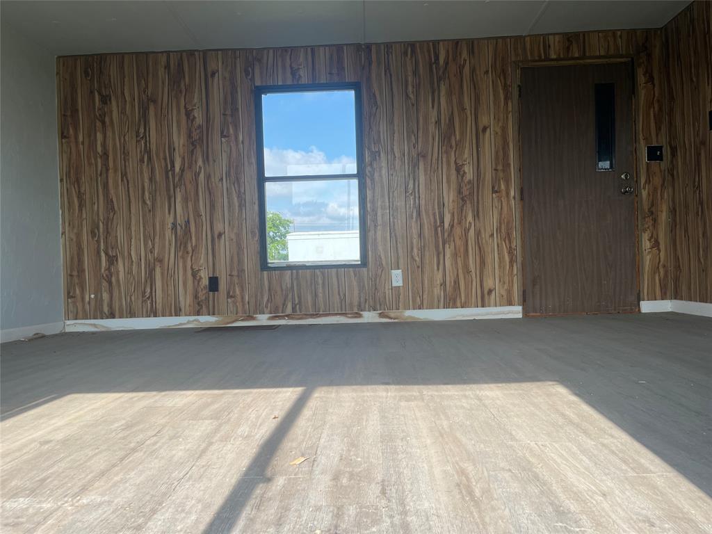 Glen Cove Sub - Residential