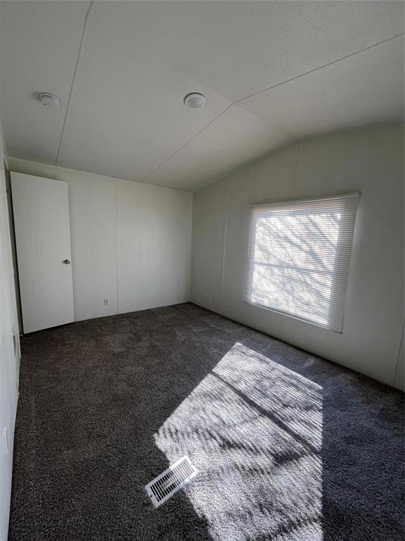 Glen Cove Sub - Residential