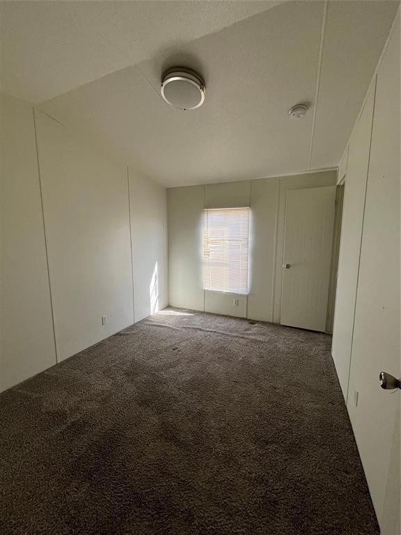 Glen Cove Sub - Residential