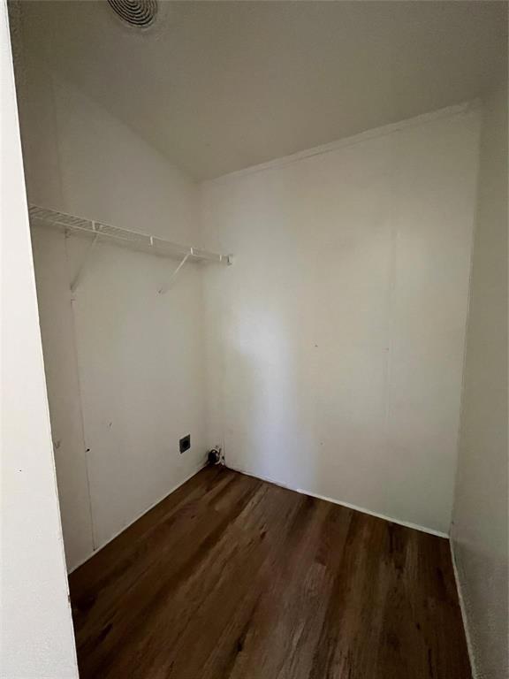 Glen Cove Sub - Residential