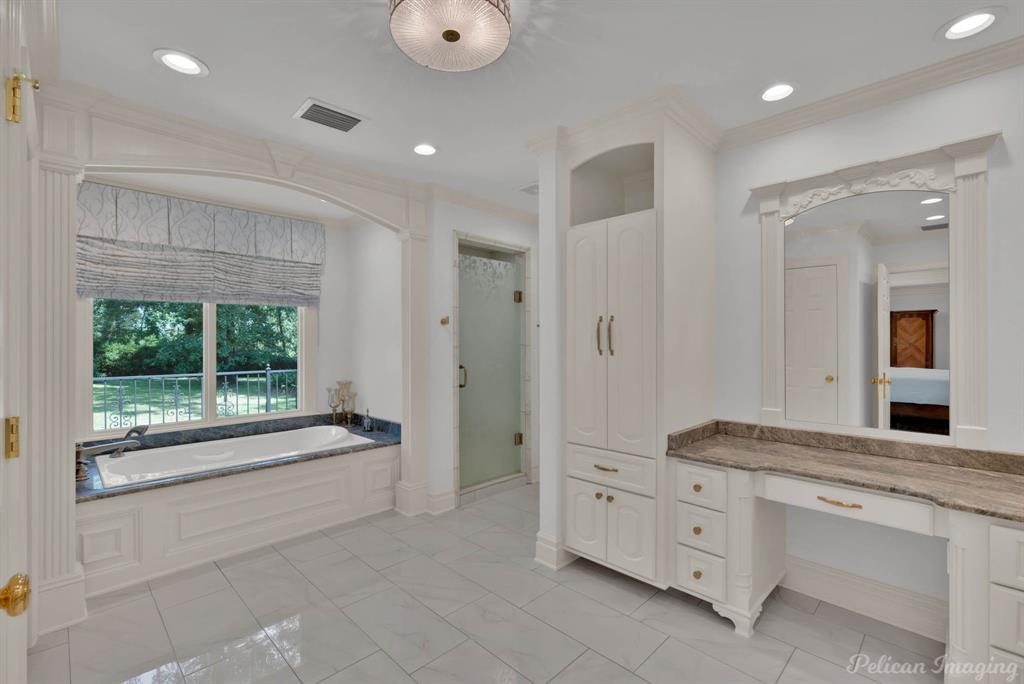 Huckleberry Ridge Sub - Residential