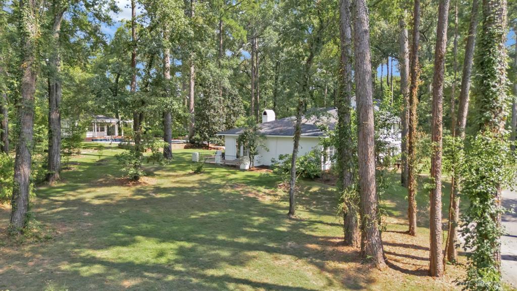 Huckleberry Ridge Sub - Residential