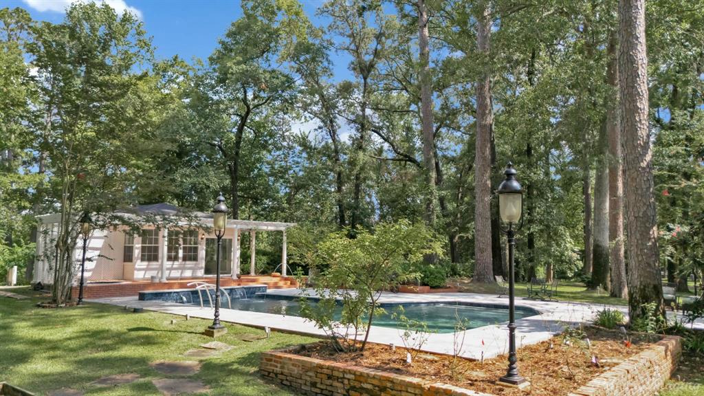 Huckleberry Ridge Sub - Residential