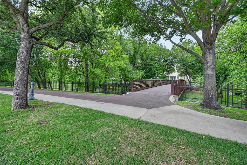 Settlement At Craig Ranch The - Residential