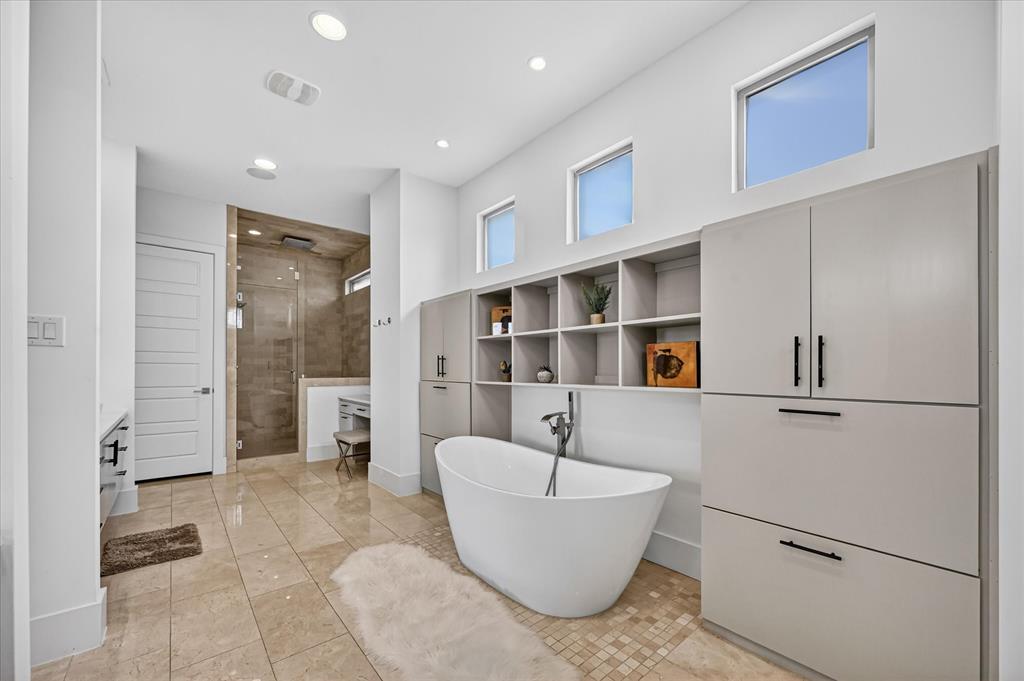 Settlement At Craig Ranch The - Residential