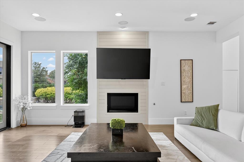 Settlement At Craig Ranch The - Residential