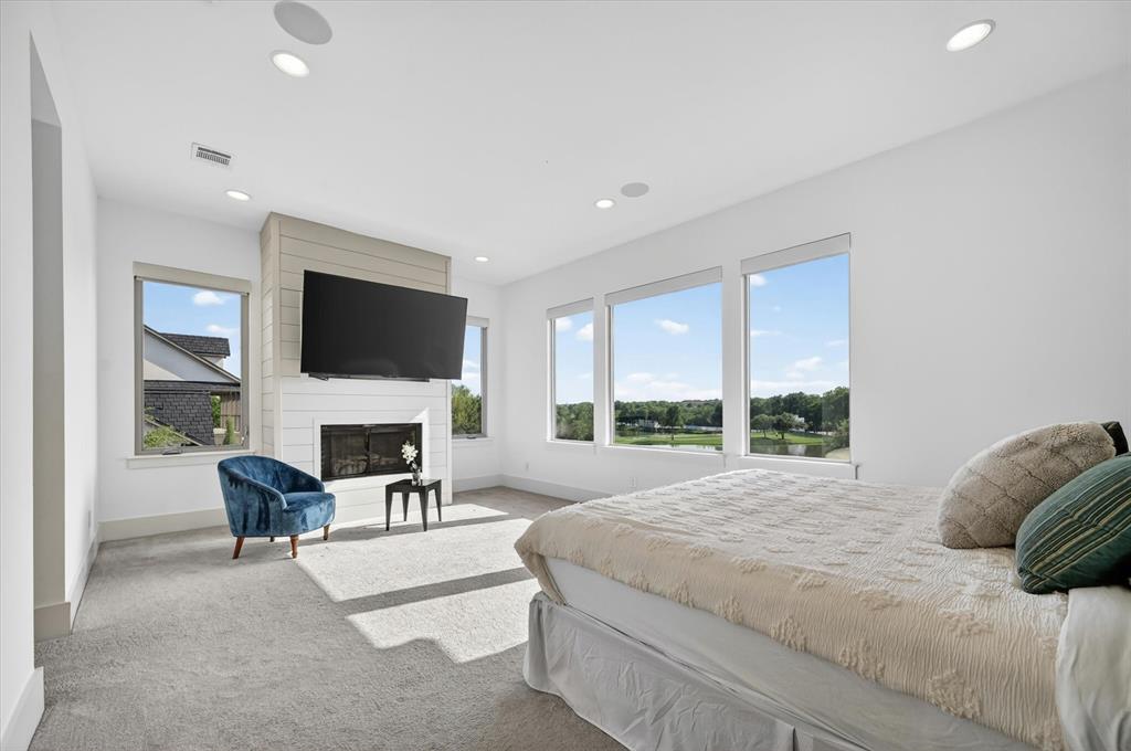 Settlement At Craig Ranch The - Residential
