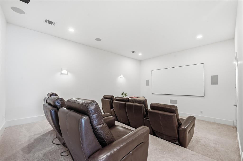 Settlement At Craig Ranch The - Residential