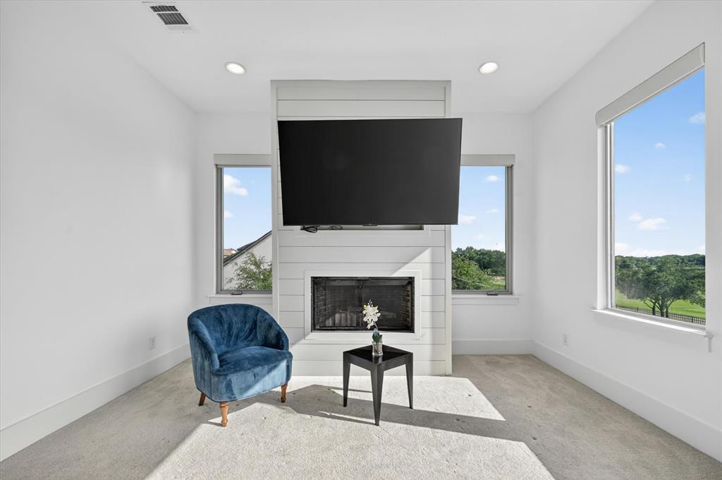 Settlement At Craig Ranch The - Residential
