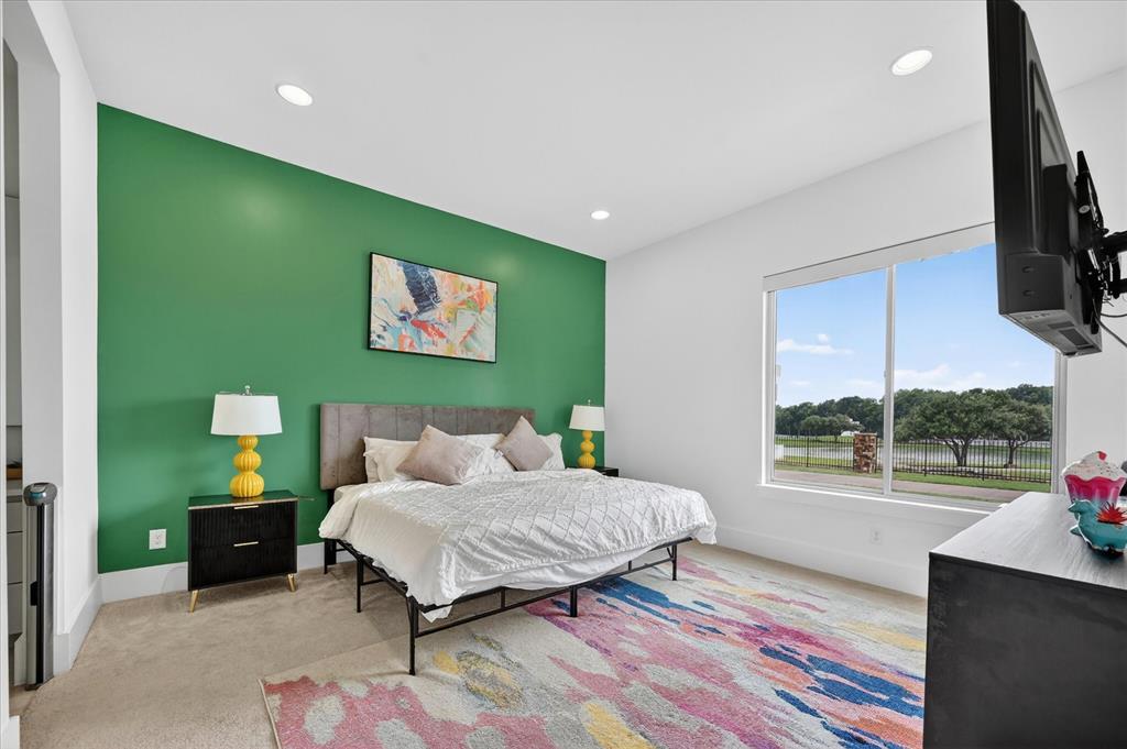 Settlement At Craig Ranch The - Residential