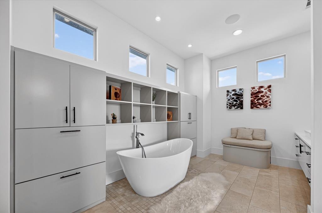 Settlement At Craig Ranch The - Residential
