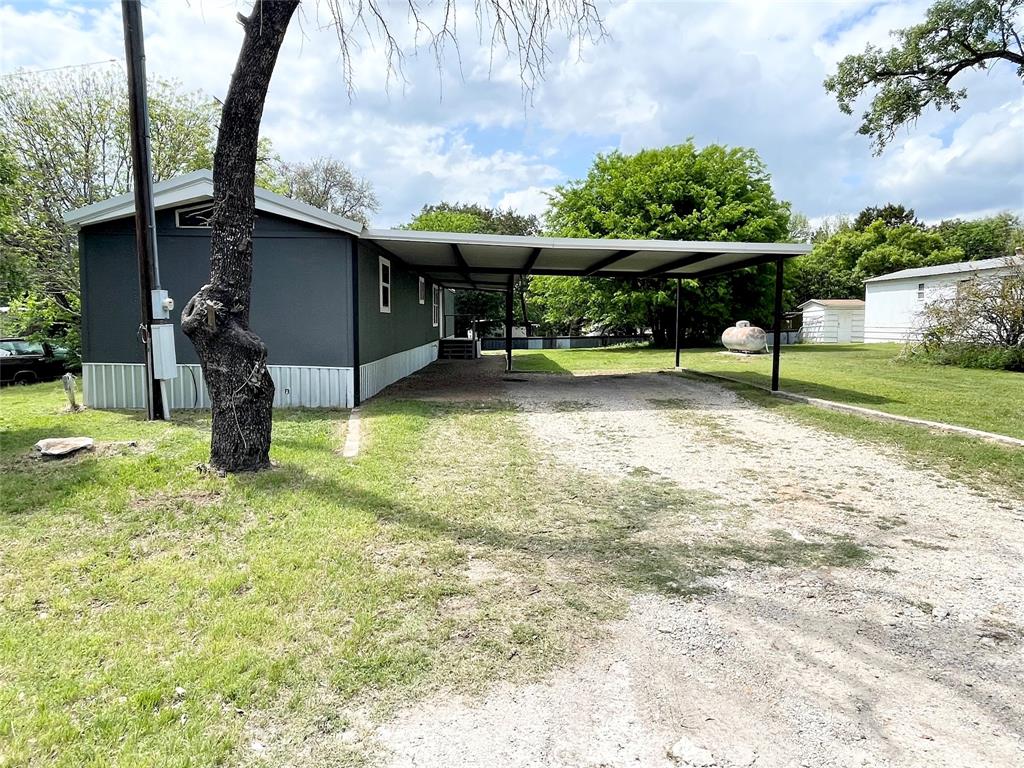 Sky Harbour Sec 11 - Residential