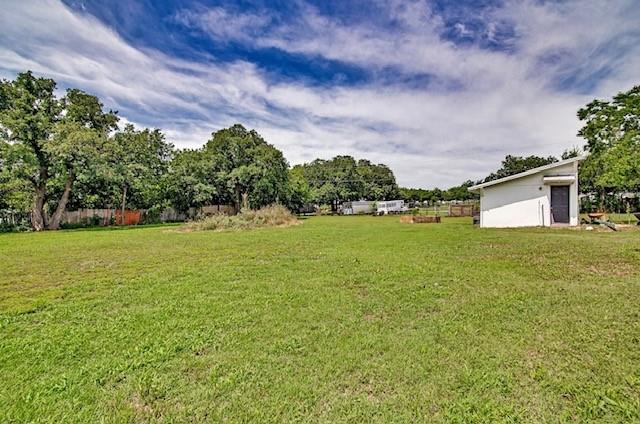 Rendon, Joaquin Survey ABST 1263 TR 38A06 - Residential