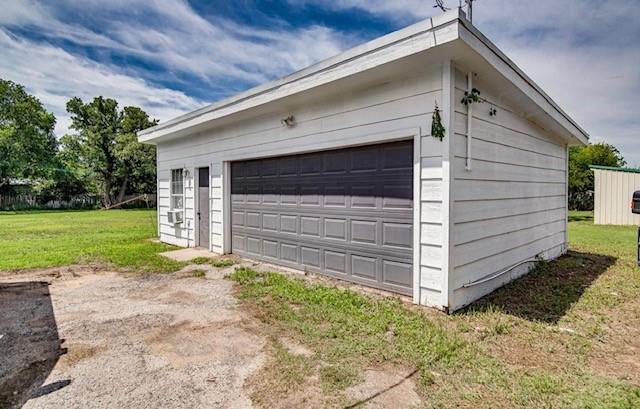 Rendon, Joaquin Survey ABST 1263 TR 38A06 - Residential