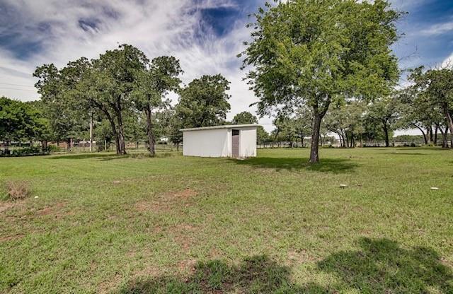Rendon, Joaquin Survey ABST 1263 TR 38A06 - Residential