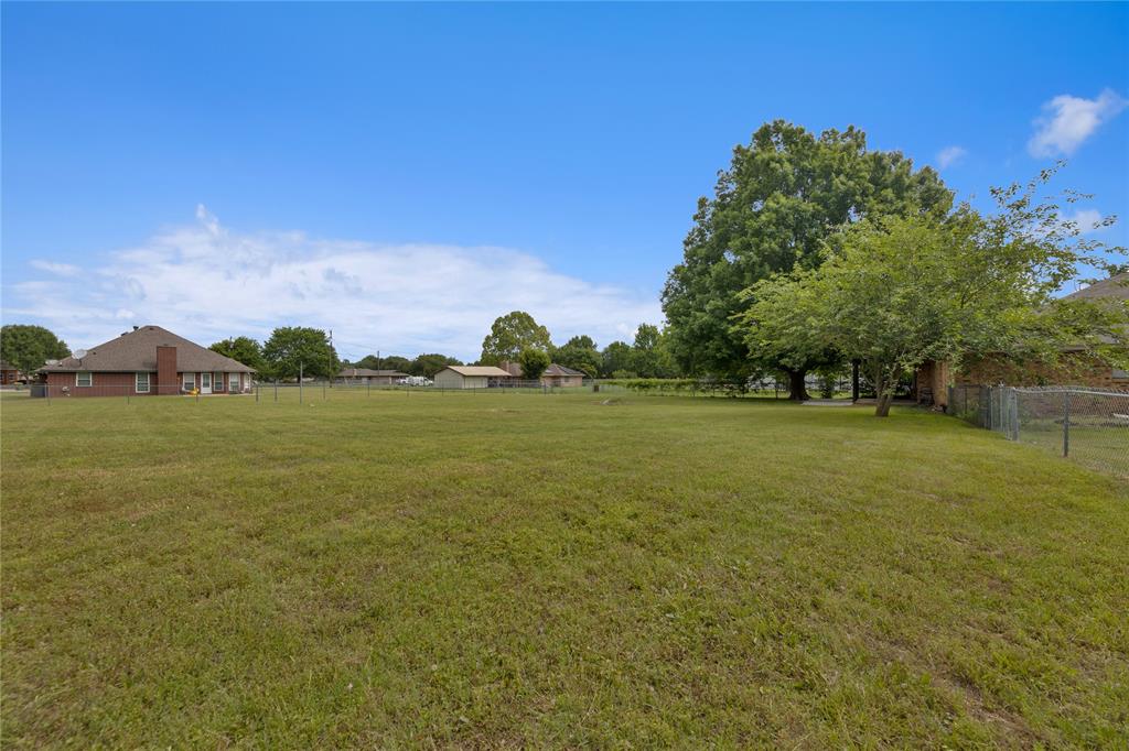 Whispering Creek Estate Ph 01 - Residential